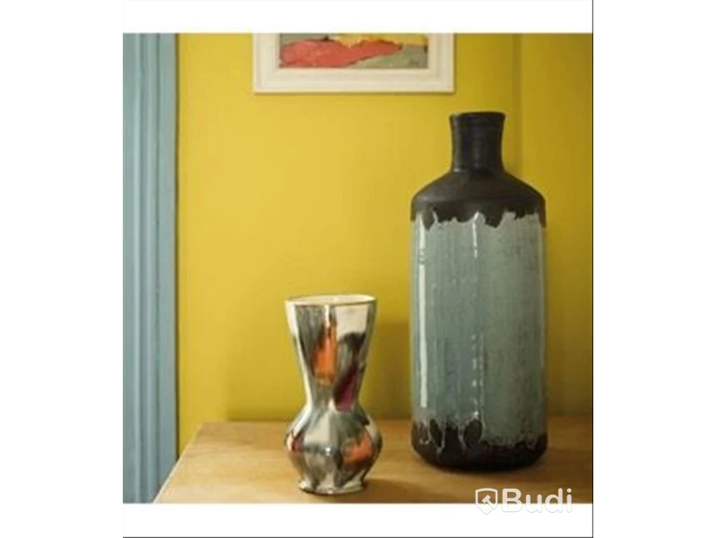 Färgburk - Fired Earth, Hustle at 5pm 7,5 l