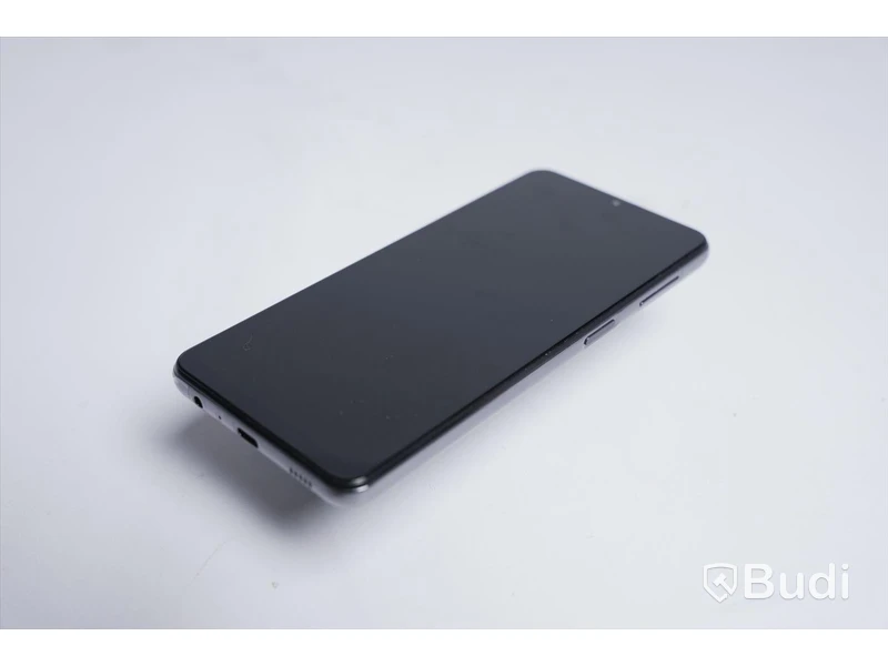 Mobiltelefon - Samsung Galaxy A32 5G inkl. laddare