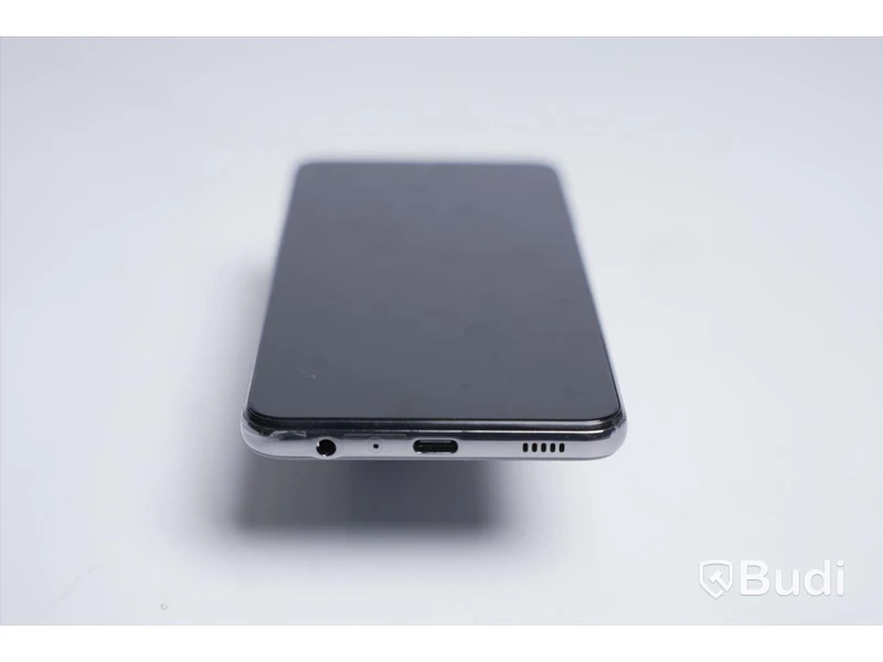 Mobiltelefon - Samsung Galaxy A32 5G inkl. laddare