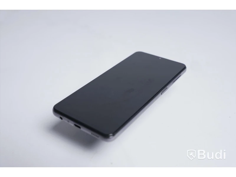 Mobiltelefon - Samsung Galaxy A32 5G inkl. laddare