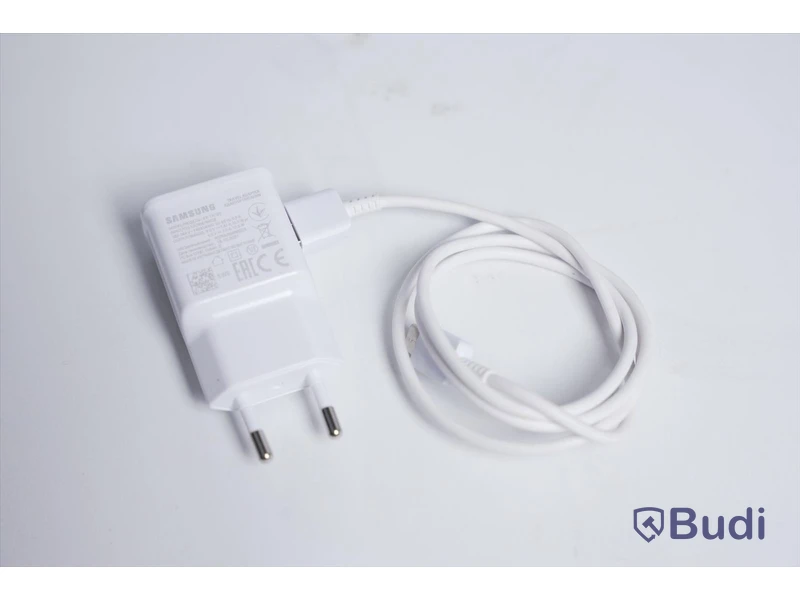 Mobiltelefon - Samsung Galaxy A32 5G inkl. laddare