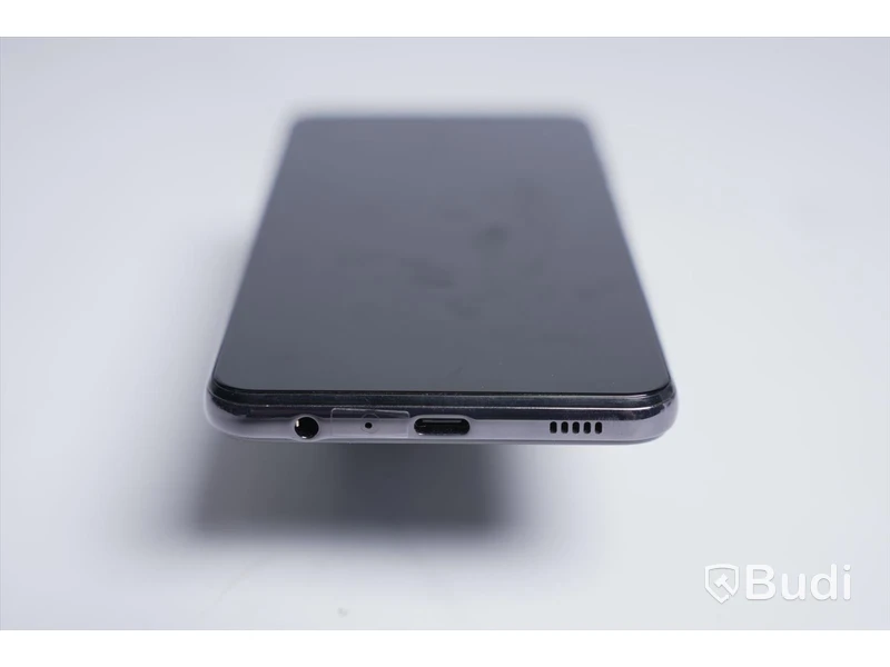 Mobiltelefon - Samsung Galaxy A32 5G inkl. laddare