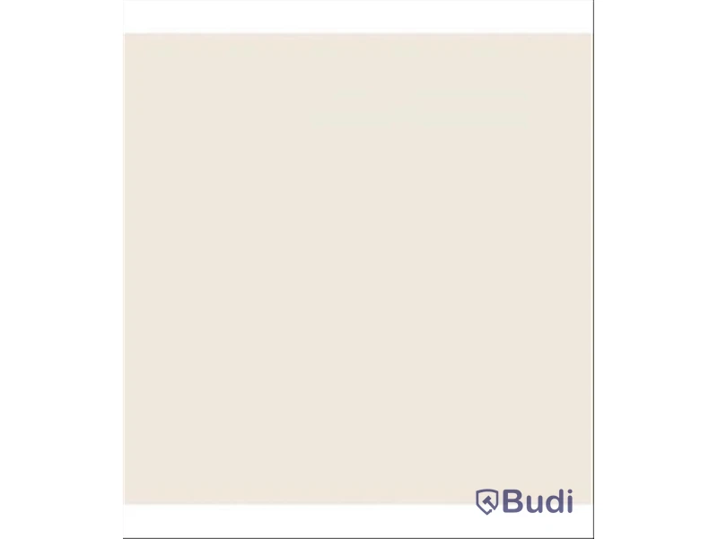 Färgburk - Fired Earth, Light Umber 12,5 l