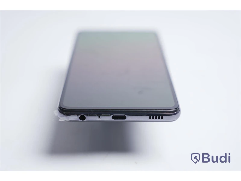 Mobiltelefon - Samsung Galaxy A52s 5G inkl. fodral