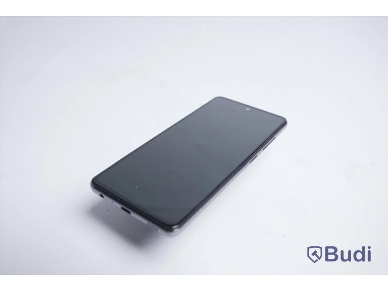 Mobiltelefon - Samsung Galaxy A32 inkl. fodral