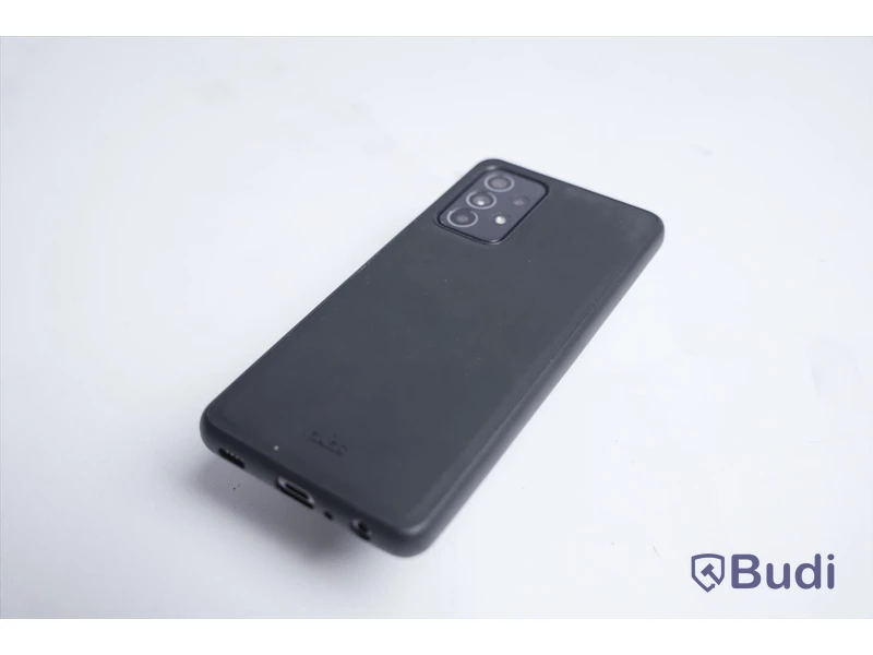 Mobiltelefon - Samsung Galaxy A32 inkl. fodral