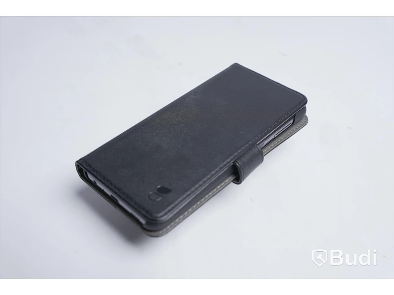 Mobiltelefon - Samsung Galaxy A32 5G inkl. fodral
