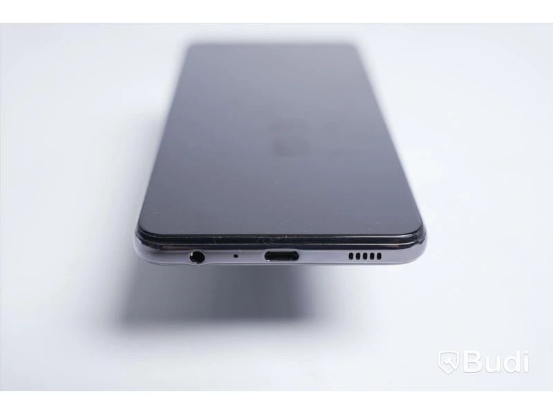 Mobiltelefon - Samsung Galaxy A32 5G inkl. fodral