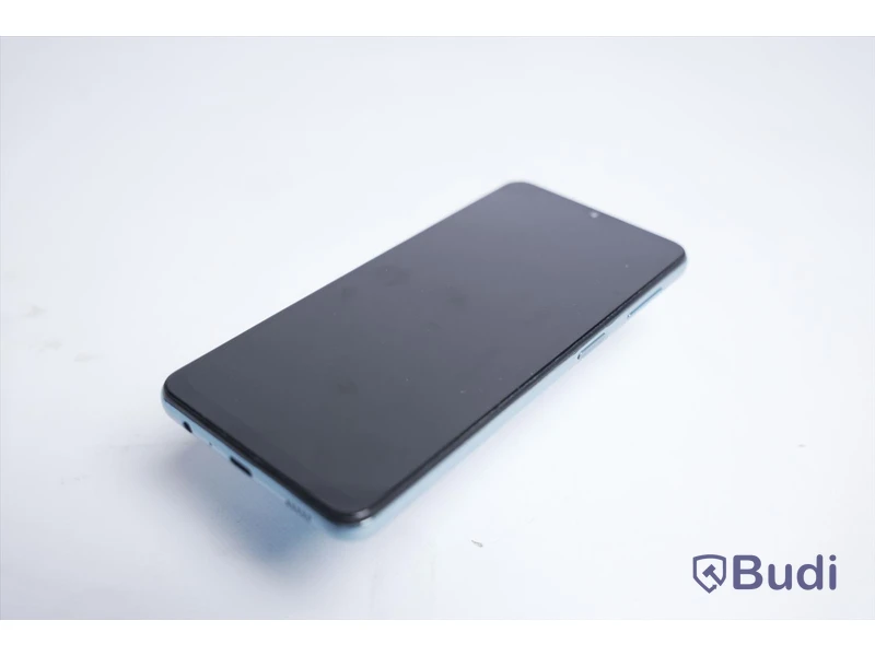 Mobiltelefon - Samsung Galaxy A32 5G inkl. fodral