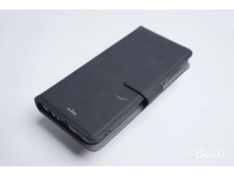 Mobiltelefon - Samsung Galaxy A32 5G inkl. fodral