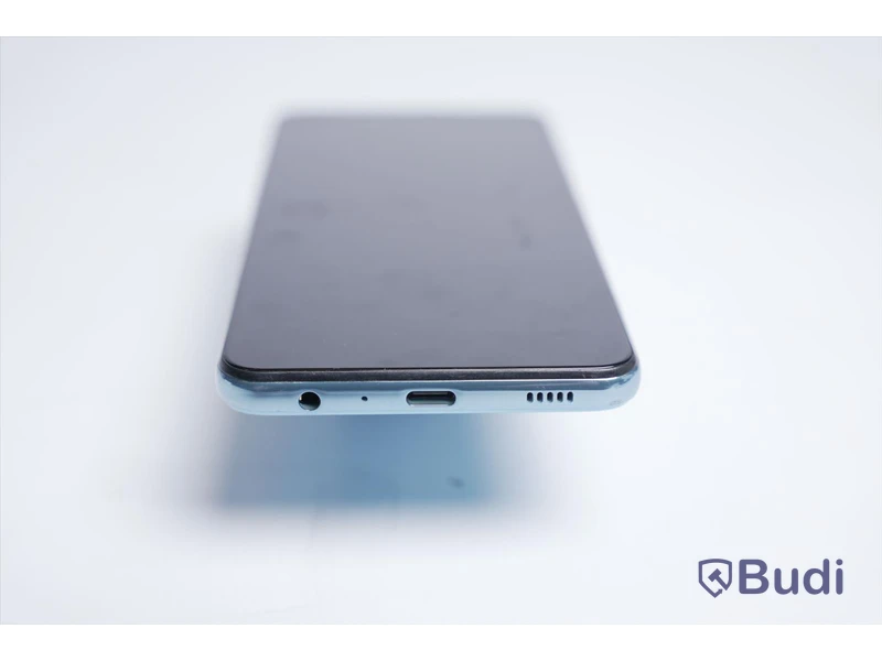 Mobiltelefon - Samsung Galaxy A32 5G inkl. fodral