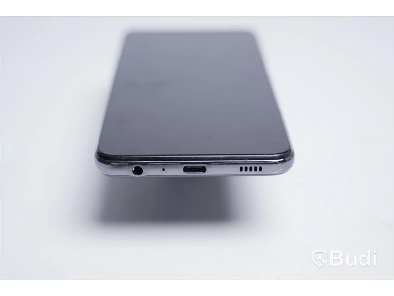Mobiltelefon - Samsung Galaxy A32 5G inkl. magnetfodral
