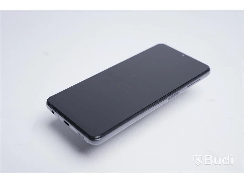 Mobiltelefon - Samsung Galaxy A32 5G inkl. magnetfodral
