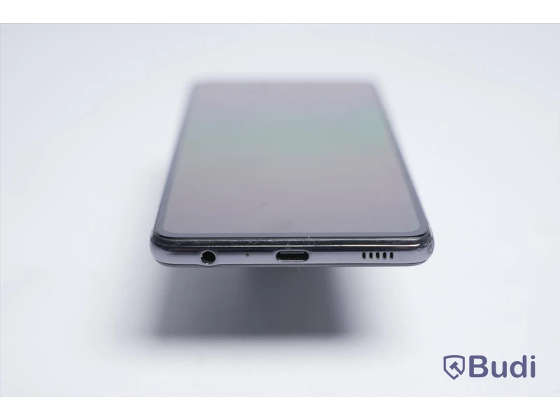 Mobiltelefon - Samsung Galaxy A52