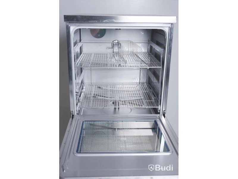 AT-OS AWD655-8 instruments washer disinfector