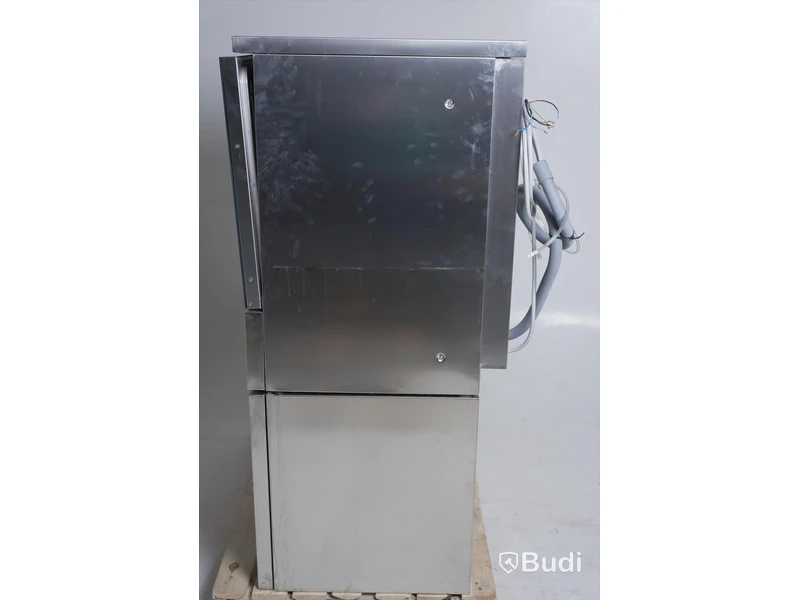 AT-OS AWD655-8 instruments washer disinfector