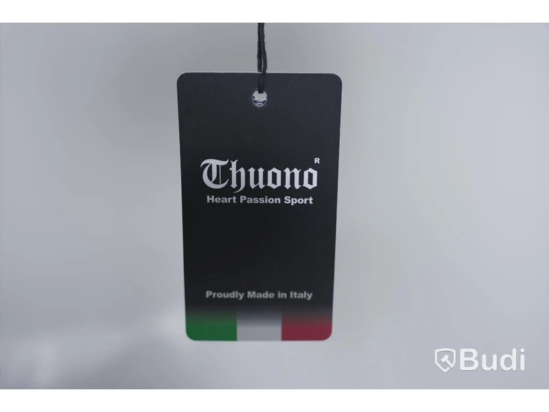 Konståkningsdräkt - Thouno (Storlek S, 150cm). Nypris 1449kr