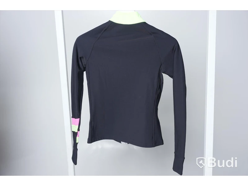 Konståkningsdräkt - Thouno (Storlek S, 150cm). Nypris 1449kr