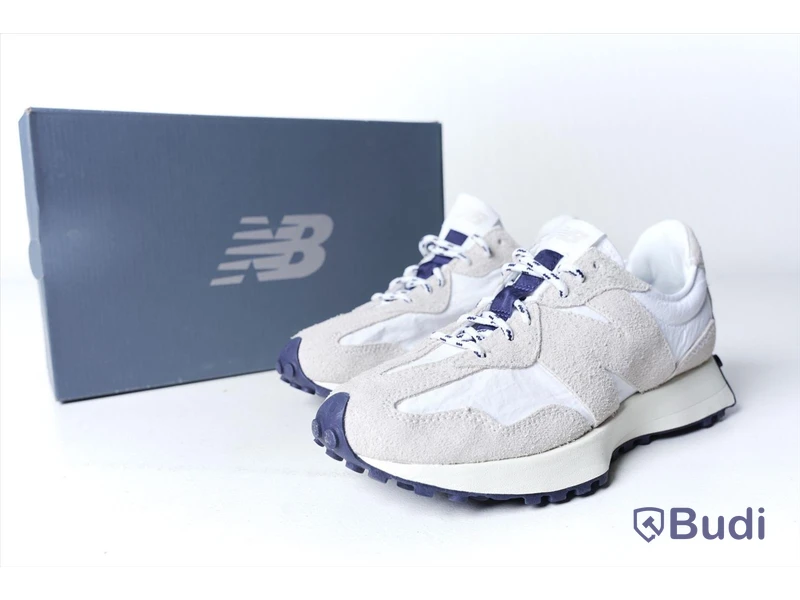 Sneakers - New Balance MS327RF1 strl 43