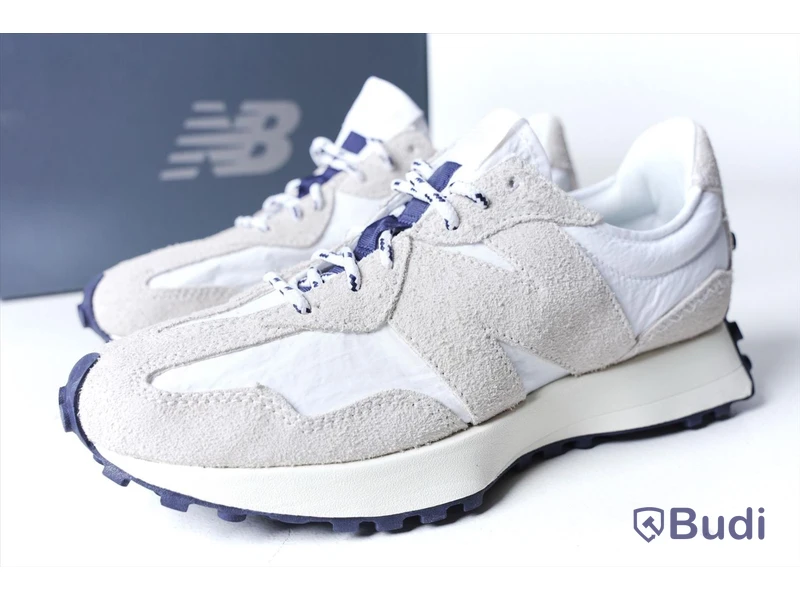 Sneakers - New Balance MS327RF1 strl 45