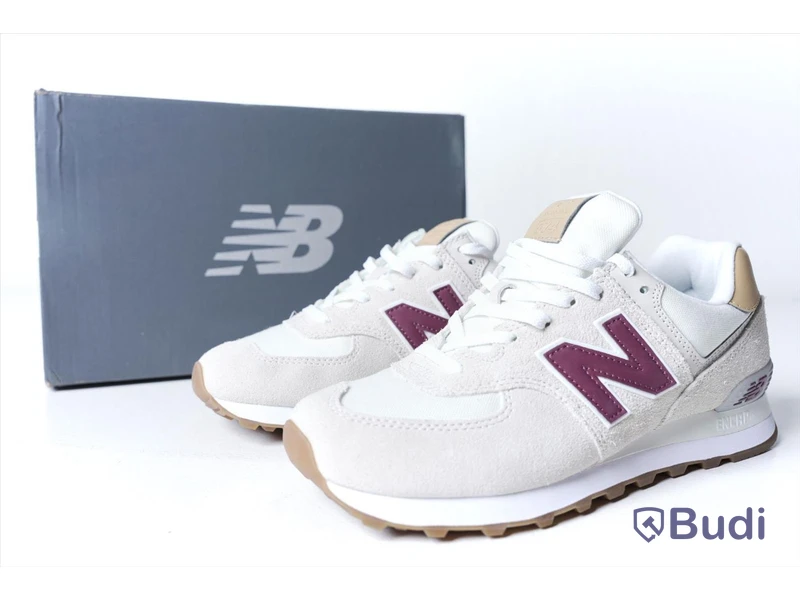 Sneakers - New Balance 574 strl 41 1/2