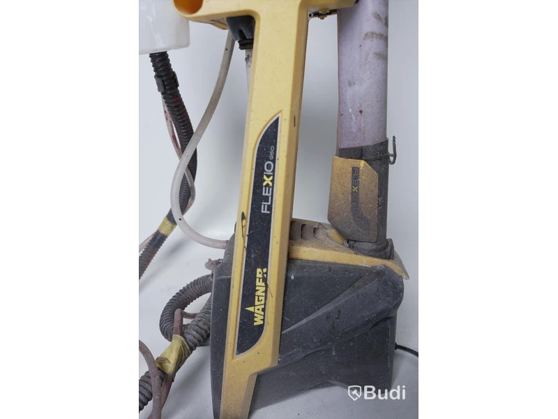 Wagner Flexio 950