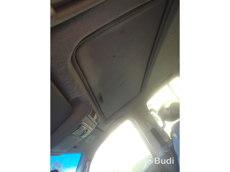 Nissan Navara Personbil/Pickup