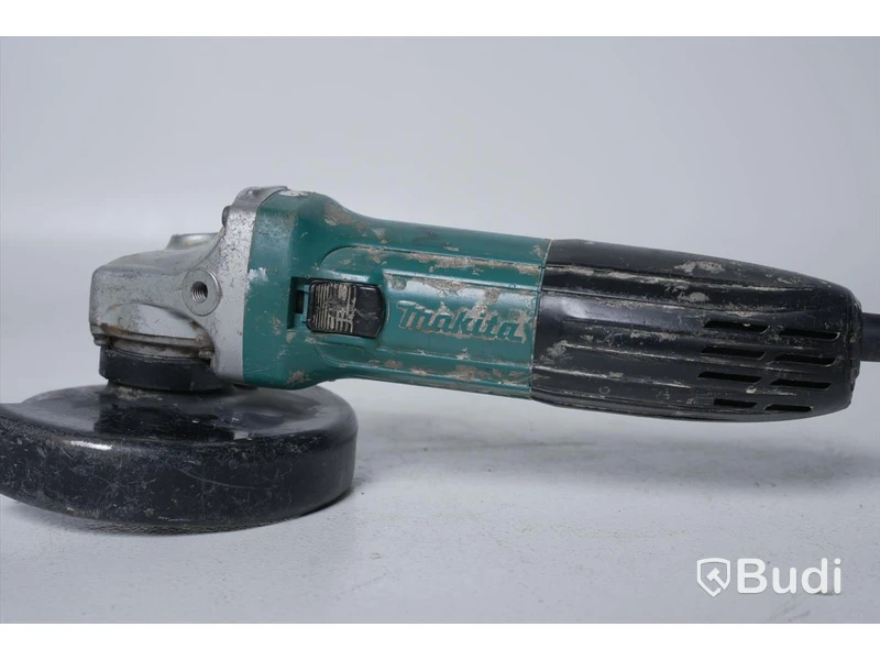 Vinkelslip Makita 720W GA5030R