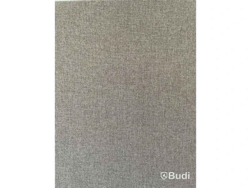 2st Skärmväggar