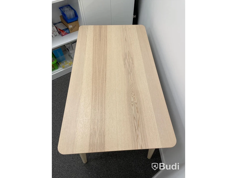 Bord IKEA Lisabo