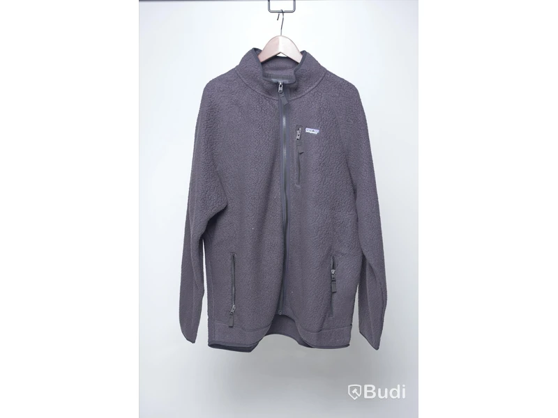 Jacka - Patagonia Retro Pile (Storlek XXL). Nypris 1499kr