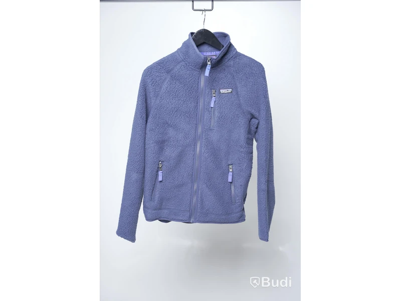 Jacka - Patagonia Retro Pile (Storlek S). Nypris 1499kr
