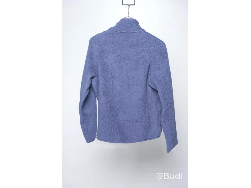 Jacka - Patagonia Retro Pile (Storlek S). Nypris 1499kr