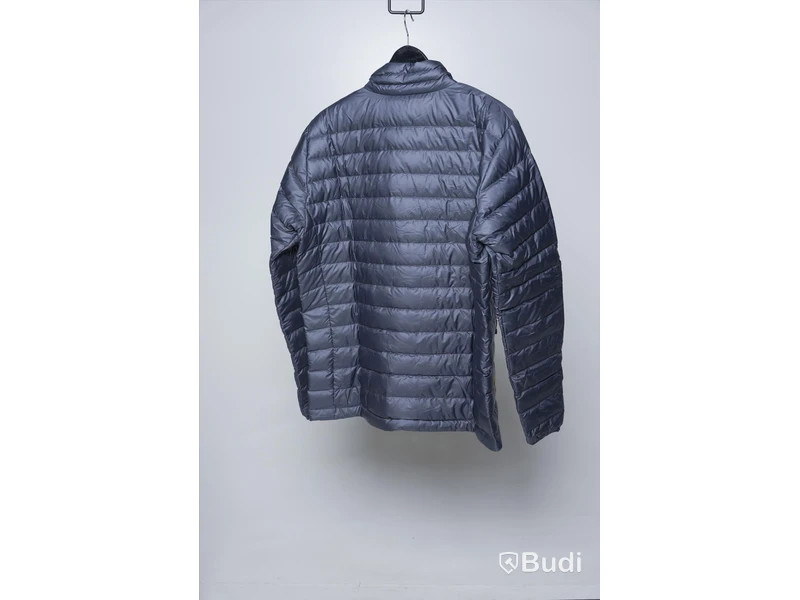 Jacka - Patagonia Down Sweater (Storlek XL). Nypris 2499kr