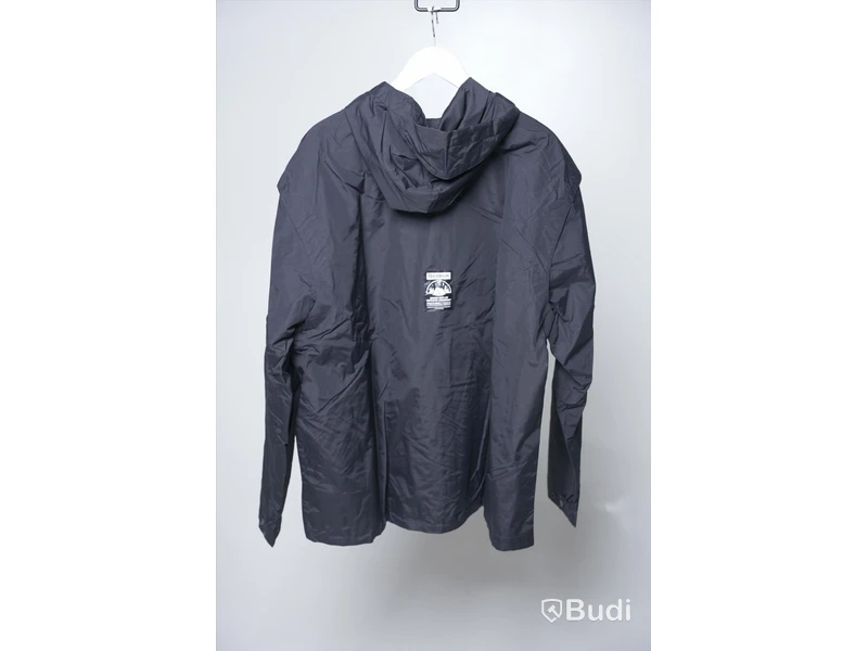 Jacka - Reebok Classic Camping (Storlek S). Nypris 979kr