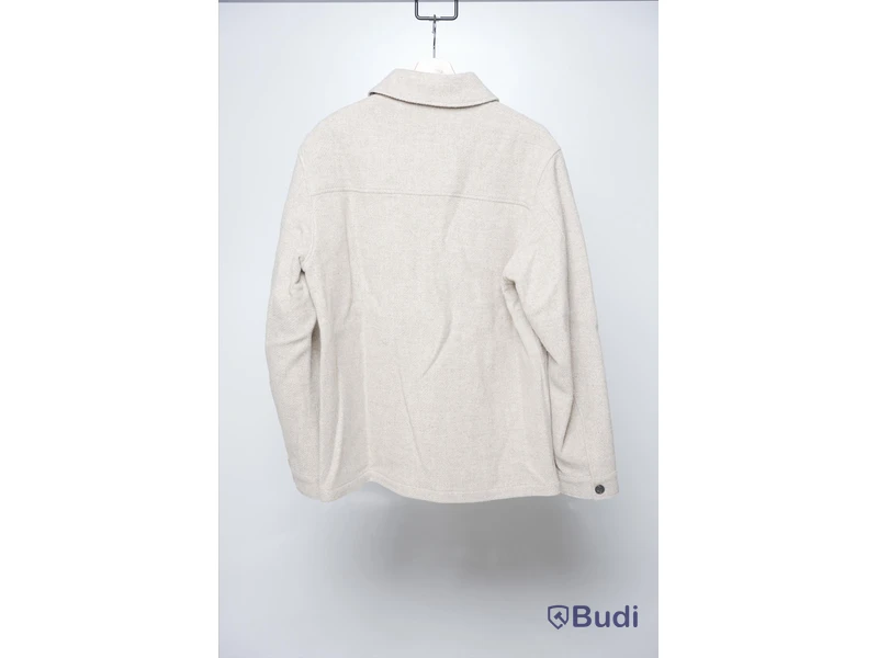 Jacka - Barbour Kennington (Storlek M). Nypris 3000kr