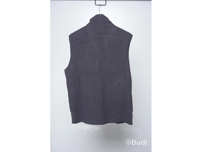 Väst - Patagonia Retro Pile (Storlek M). Nypris 1299kr