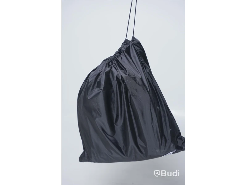 Ryggsäck - Eastpak Padded Pakr Leather. Nypris 2500kr