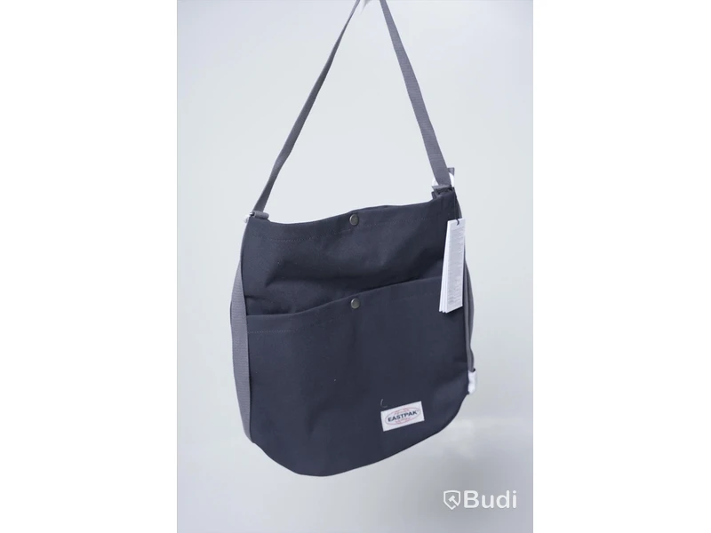 Ryggsäck - Eastpak Piper Opgrade. Nypris 600kr