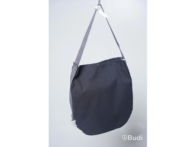 Ryggsäck - Eastpak Piper Opgrade. Nypris 600kr