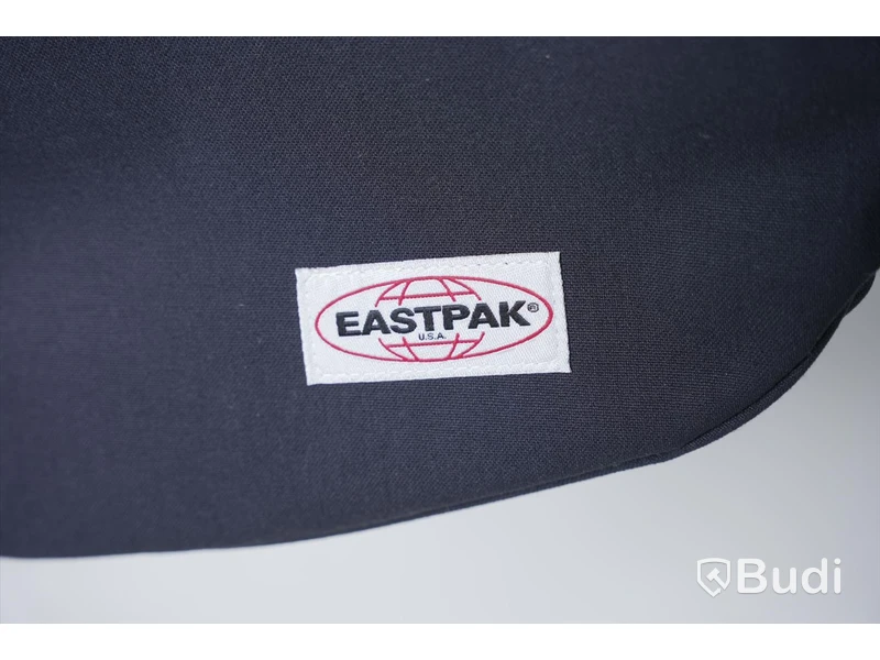 Ryggsäck - Eastpak Piper Opgrade. Nypris 600kr