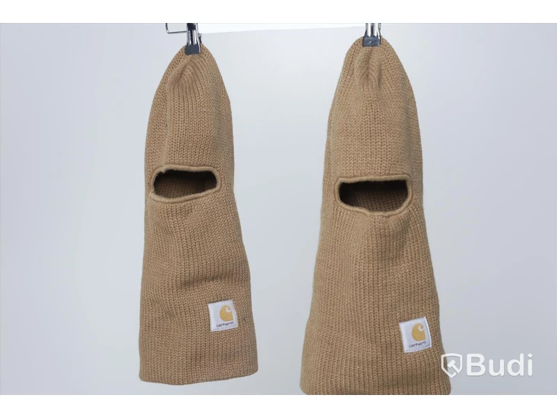 Mössor 2st - Carhartt Storm Mask