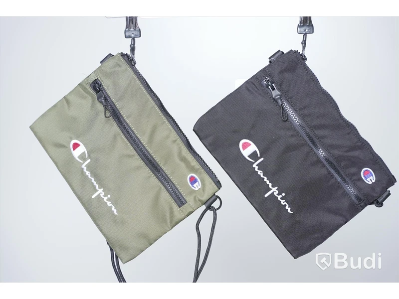 Väskor 2st - Champion Small Shoulder Bag