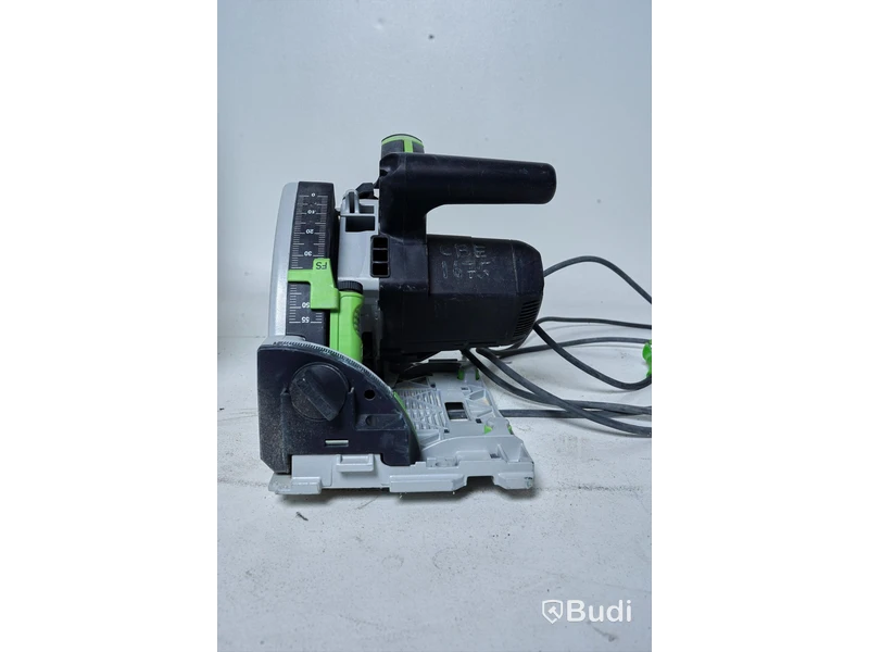 Festool TS 55 REBQ-PLUS
