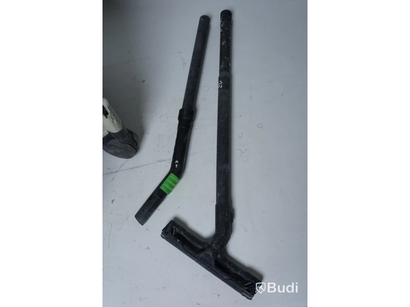 Festool CTL 22 E SG dammsugare