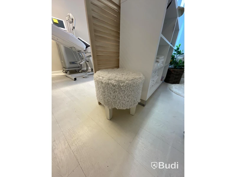 Sittpuff
