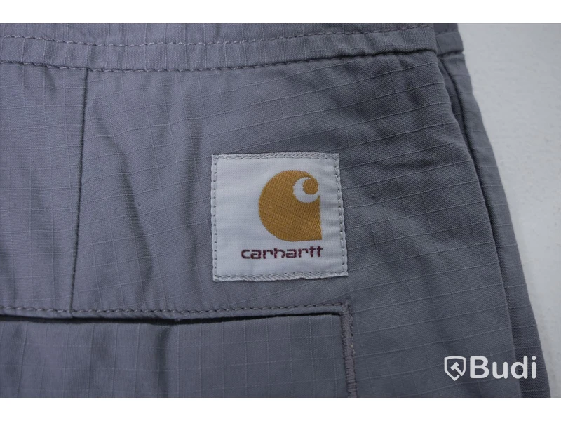 Byxor - Carhartt Marshall Jogger (Storlek S). Nypris 1100kr