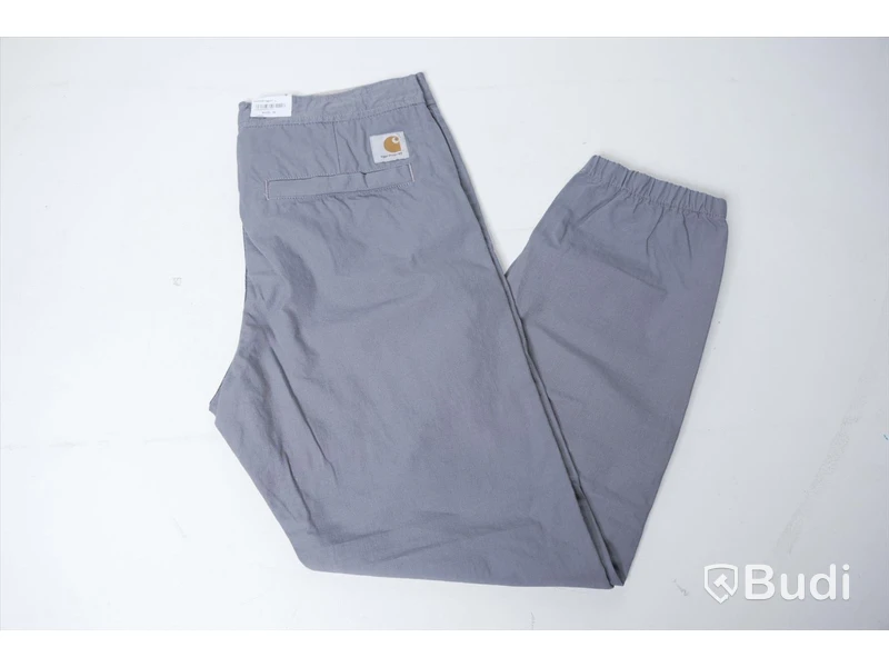 Byxor - Carhartt Marshall Jogger (Storlek XL). Nypris 1100kr