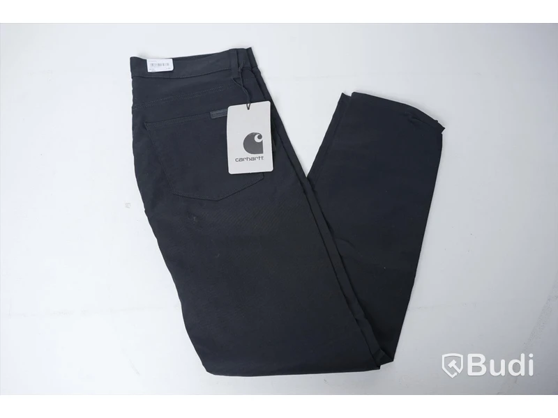 Byxor - Carhartt Vicious Pant (W32, L32). Nypris 950kr