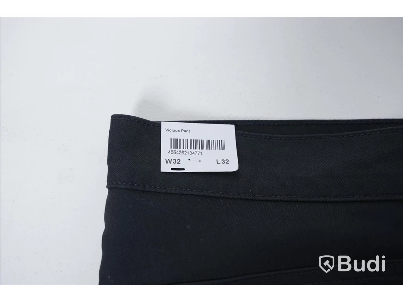 Byxor - Carhartt Vicious Pant (W32, L32). Nypris 950kr